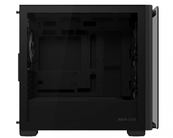https://www.laptopcentar.rs/images/products/big/161345.jpg