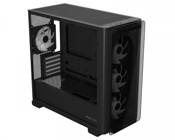 https://www.laptopcentar.rs/images/products/big/161346.jpg