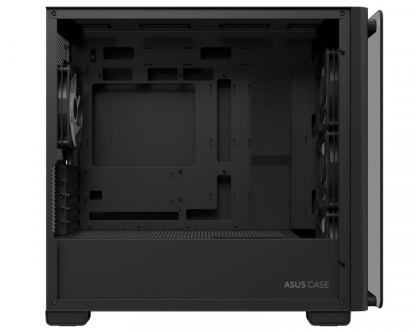 https://www.laptopcentar.rs/images/products/big/161349.jpg
