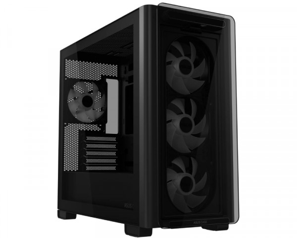 https://www.laptopcentar.rs/images/products/big/161351.jpg