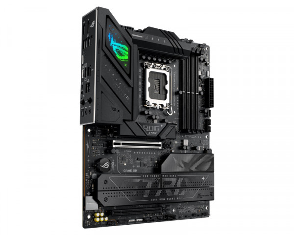 https://www.laptopcentar.rs/images/products/big/161355.jpg