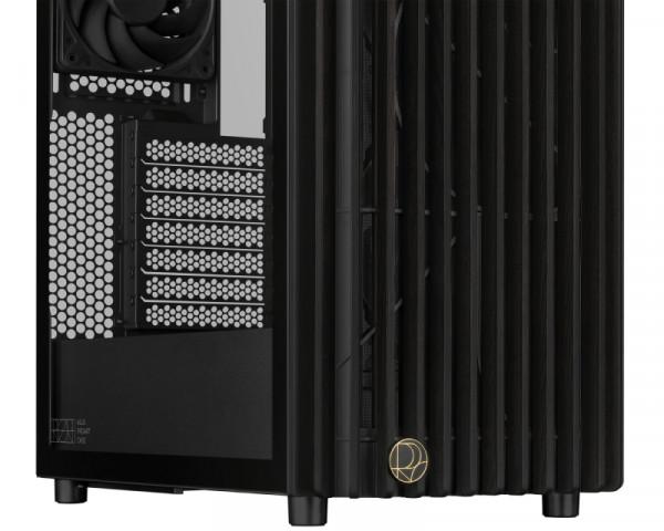 https://www.laptopcentar.rs/images/products/big/161358.jpg