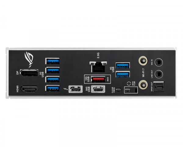 https://www.laptopcentar.rs/images/products/big/161359.jpg