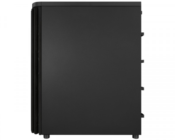 https://www.laptopcentar.rs/images/products/big/161360.jpg