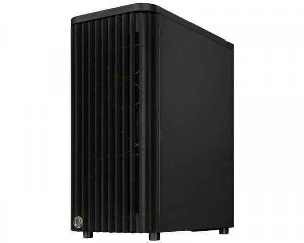 https://www.laptopcentar.rs/images/products/big/161362.jpg