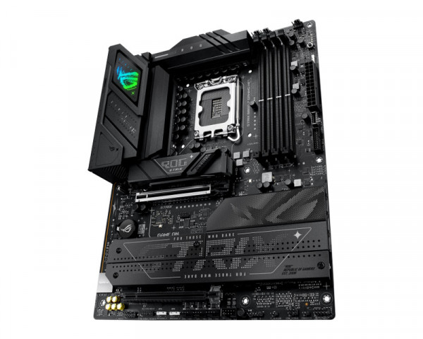 https://www.laptopcentar.rs/images/products/big/161363.jpg