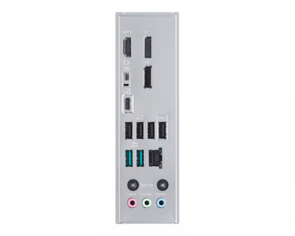 https://www.laptopcentar.rs/images/products/big/161369.jpg