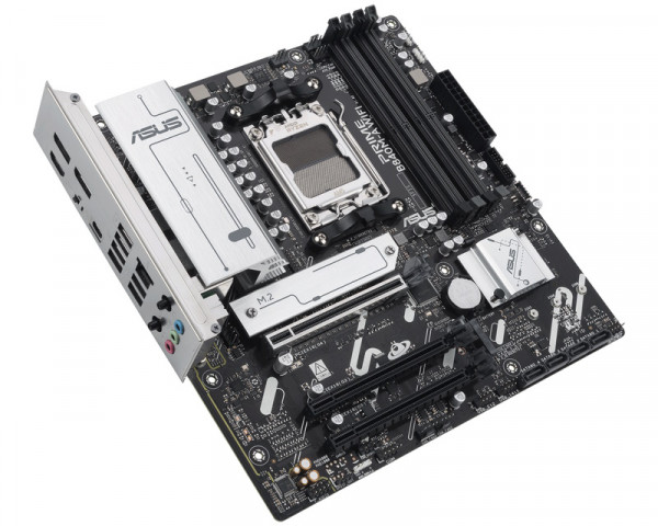 https://www.laptopcentar.rs/images/products/big/161371.jpg
