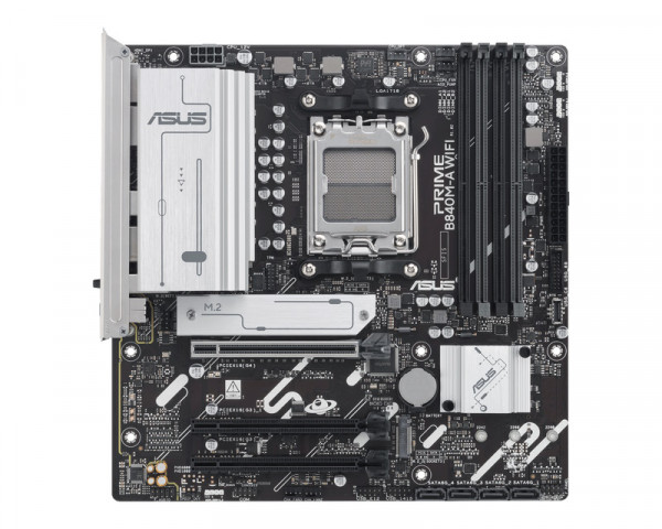 https://www.laptopcentar.rs/images/products/big/161375.jpg