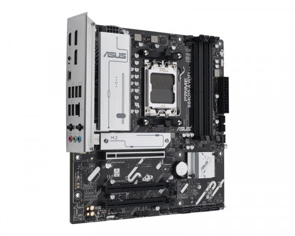 ASUS PRIME B840M-A WIFI matična ploča