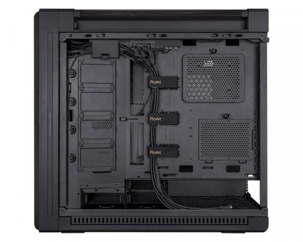 https://www.laptopcentar.rs/images/products/big/161378.jpg