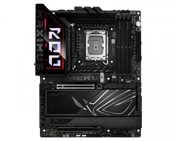 https://www.laptopcentar.rs/images/products/big/161381.jpg