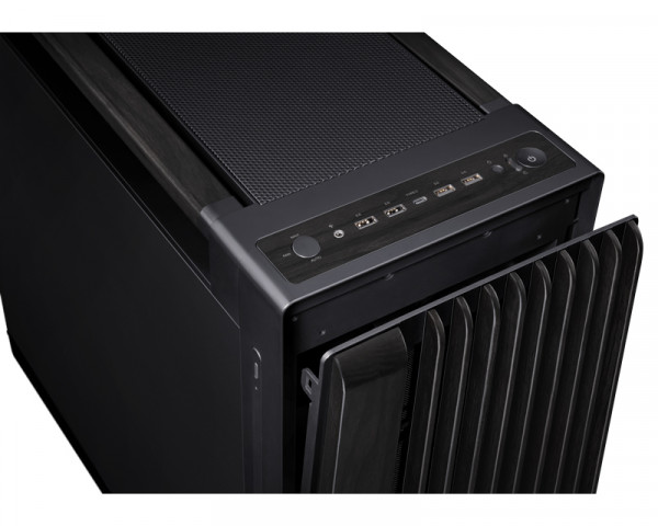 https://www.laptopcentar.rs/images/products/big/161382.jpg