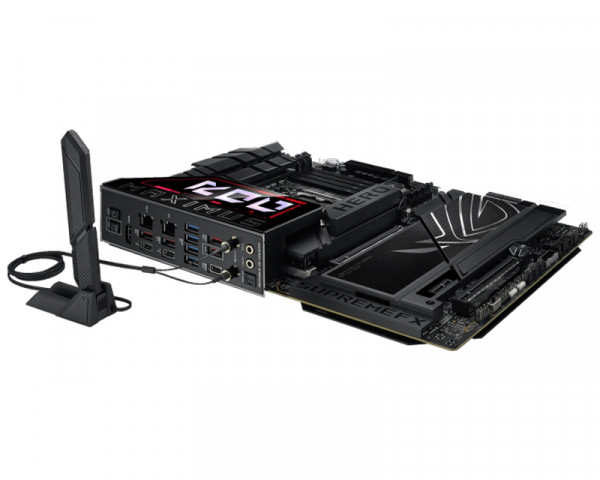 https://www.laptopcentar.rs/images/products/big/161383.jpg