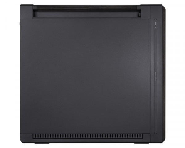 https://www.laptopcentar.rs/images/products/big/161384.jpg