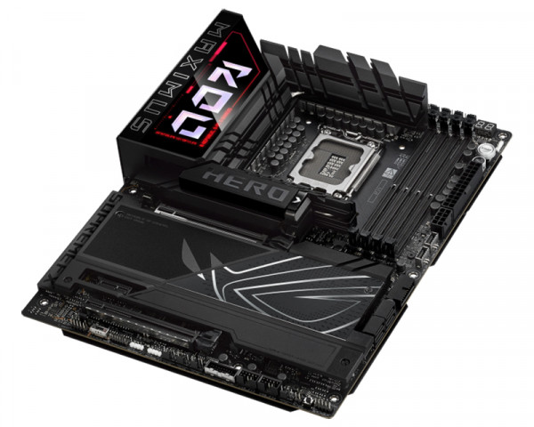 https://www.laptopcentar.rs/images/products/big/161385.jpg