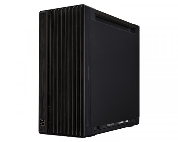 https://www.laptopcentar.rs/images/products/big/161386.jpg