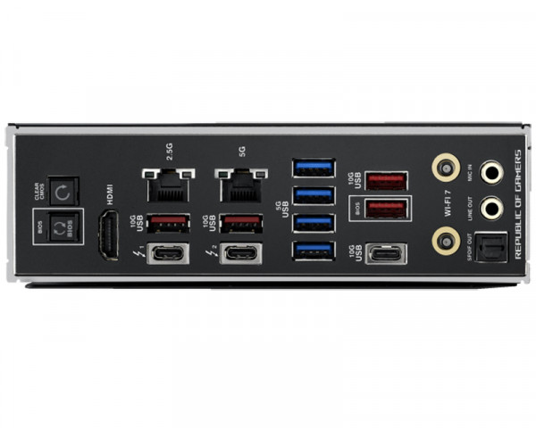 https://www.laptopcentar.rs/images/products/big/161387.jpg