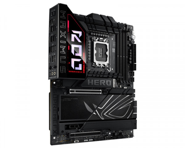 https://www.laptopcentar.rs/images/products/big/161390.jpg