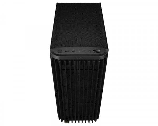 https://www.laptopcentar.rs/images/products/big/161397.jpg
