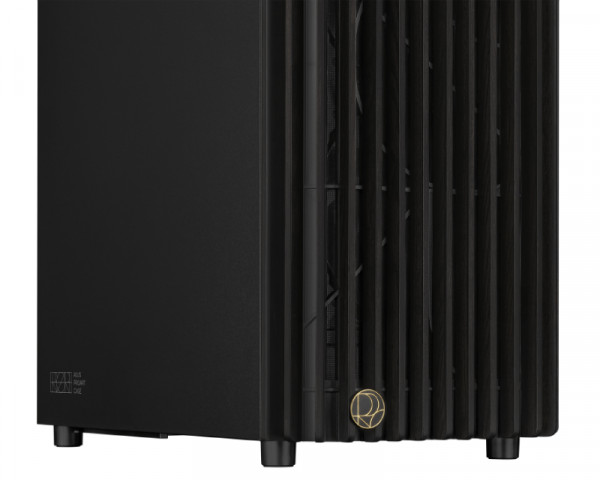 https://www.laptopcentar.rs/images/products/big/161400.jpg