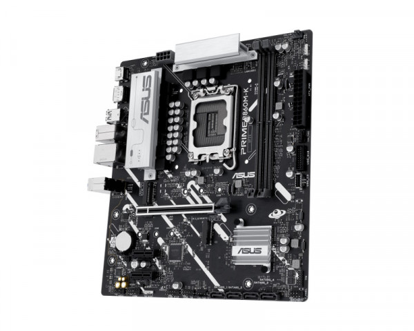 https://www.laptopcentar.rs/images/products/big/161402.jpg