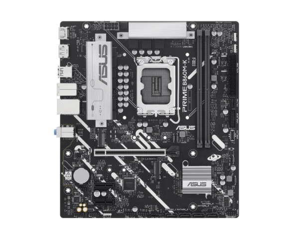 https://www.laptopcentar.rs/images/products/big/161405.jpg