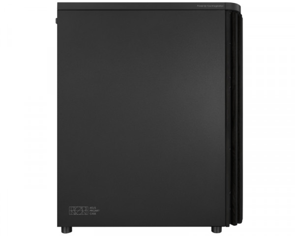 https://www.laptopcentar.rs/images/products/big/161406.jpg