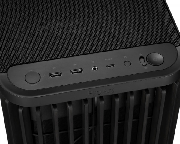 https://www.laptopcentar.rs/images/products/big/161409.jpg