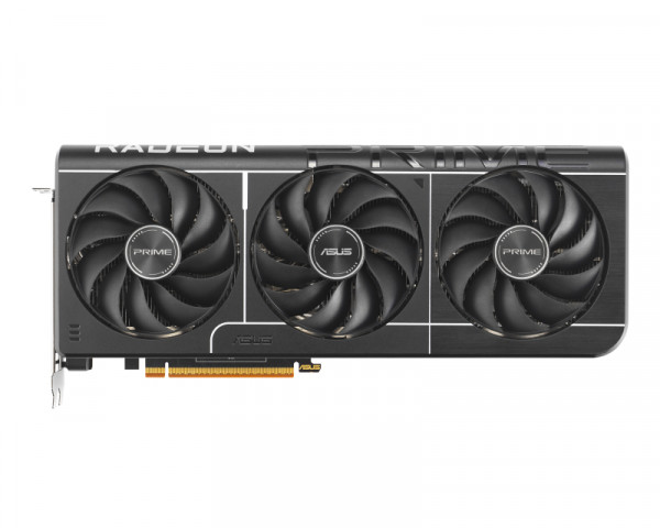 https://www.laptopcentar.rs/images/products/big/161411.jpg