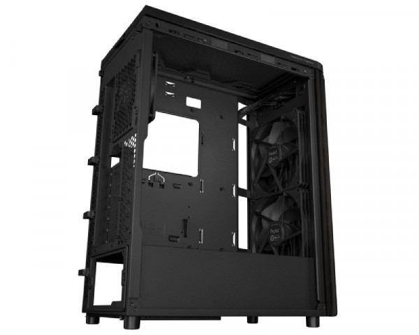 https://www.laptopcentar.rs/images/products/big/161412.jpg