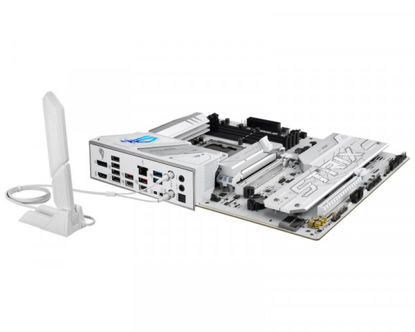 https://www.laptopcentar.rs/images/products/big/161419.jpg