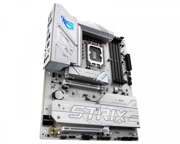 https://www.laptopcentar.rs/images/products/big/161422.jpg