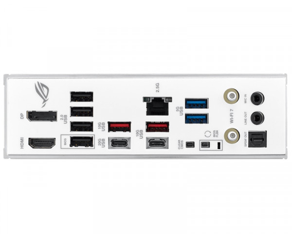 https://www.laptopcentar.rs/images/products/big/161425.jpg