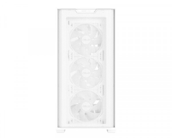 https://www.laptopcentar.rs/images/products/big/161426.jpg