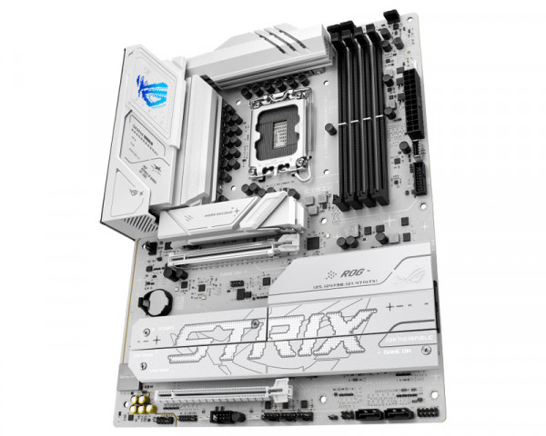 https://www.laptopcentar.rs/images/products/big/161428.jpg