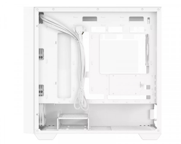 https://www.laptopcentar.rs/images/products/big/161429.jpg