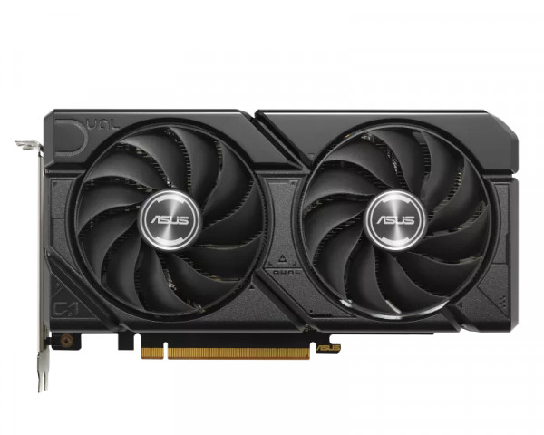 https://www.laptopcentar.rs/images/products/big/161430.jpg