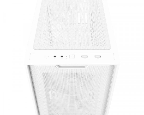 https://www.laptopcentar.rs/images/products/big/161432.jpg