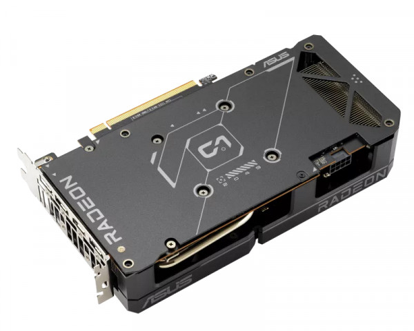 https://www.laptopcentar.rs/images/products/big/161436.jpg