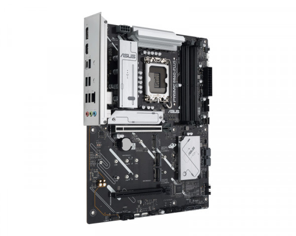 https://www.laptopcentar.rs/images/products/big/161438.jpg