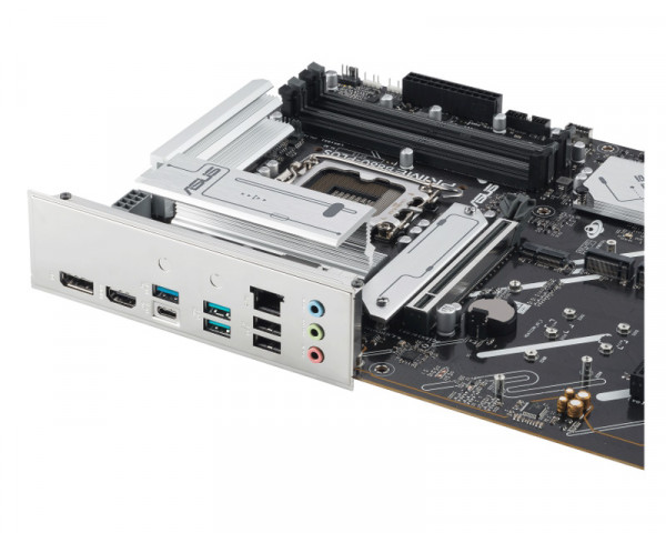 https://www.laptopcentar.rs/images/products/big/161443.jpg