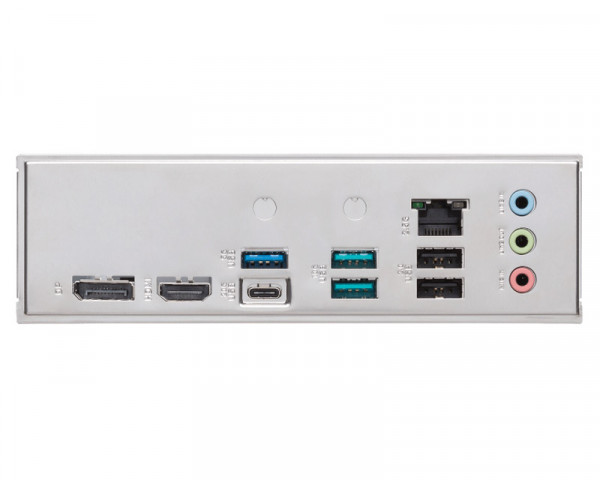 https://www.laptopcentar.rs/images/products/big/161445.jpg