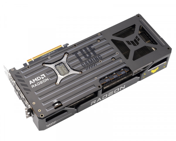 https://www.laptopcentar.rs/images/products/big/161450.jpg