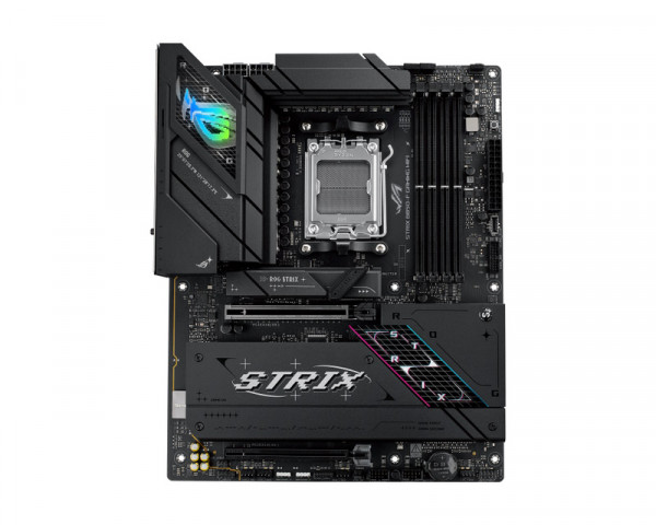https://www.laptopcentar.rs/images/products/big/161451.jpg