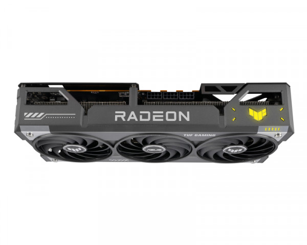 https://www.laptopcentar.rs/images/products/big/161454.jpg