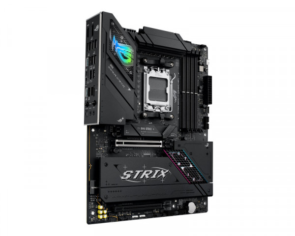 https://www.laptopcentar.rs/images/products/big/161457.jpg