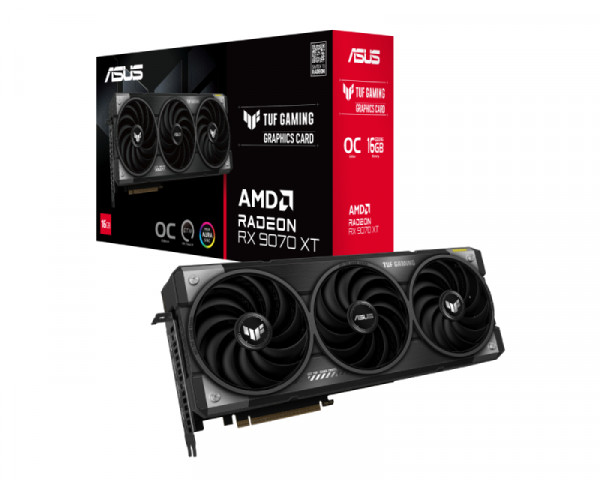 https://www.laptopcentar.rs/images/products/big/161458.jpg