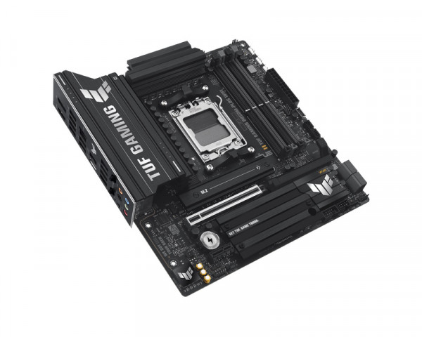 https://www.laptopcentar.rs/images/products/big/161463.jpg