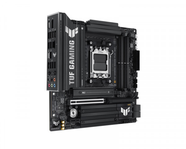 https://www.laptopcentar.rs/images/products/big/161465.jpg